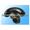 Seamless Carbon Steel Elbow
