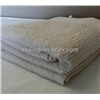 100% Bamboo Bath Towel