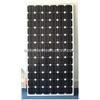 180w Monocrystalline Silicon Solar Modules