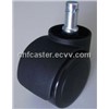 Chair Caster