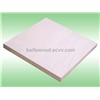 China Birch Core Poplar Plywood UV Board Manufacturer Prices