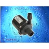 DC Pump / DC Brushless Pump TL-B05