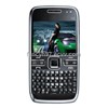 E72 unlocked cell phone with Wifi TV Quad band Dual camera ,GSM mobile phone