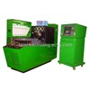 Diesel Fuel Injection Pump Test Bench Fission Type (EPT-EMC)