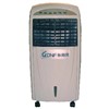 Evaporative Air Conditioner (Ty-Sdl80M)