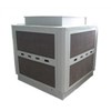Evaporative Air Conditioner (TY-T3031)