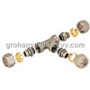 FRP PipeGRS-S011