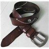 Fashionable Leather Belt
