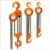 HSZ Series Chain Hoist