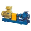 IH (IS) Series Chemical(water)centrifugal Pump