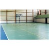 Indoor Sports Flooring (YC-002)