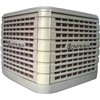 Industrial Commerical Air Conditioner TY-D1810BP