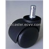 Office Chair Caster