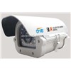 Outdoor CCD Camera CCTV Camera System