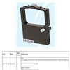 Printer Ribbon (OKI DATA 8320/182)
