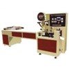 SF-280 Microcomputer Candy Pillow Packing Machine