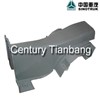 Sinotruk Howo Parts Protection Cover