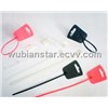 Special Type Cable Tie