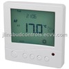 TR3100GB Programmable Thermostat for Gas Boiler Heating