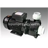 LX Hydromassage Bathtub Pump 2 Speed (WP200-II/WP250-II/WP300-II/WP200-I/WP250-I/WP300-I/WP400-I)