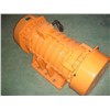 vibrator motor Catalog|Wuhan H & Z Trade Co., Ltd.