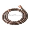 Flexible Stainless Steel Hose ( GRS-L027)
