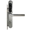 Hotel Euro Mifare RFID Card Door Lock (E3060Z)