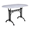 Marble Table HS-MT005