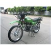 New Popular 125cc -200cc Motorcycle /Street