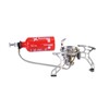 Outdoor Equipment Camping Stove