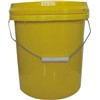 Paint Bucket Mould Offer