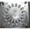 plastic cutlery mould offer