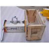 Powerful Magnetic Lifter