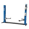 Two Post Hydraulic Car Lift