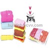 Vacuum Space Saving Bags for Beddings And Winter Coats