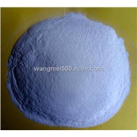Redispersible Polymer Powder (WR2060)