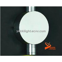 LED Wall Light