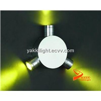 LED Wall Light