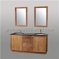 Oak Kitchen Cabinets