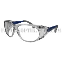 Safety Glasses SG-P004