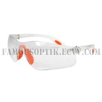 Safety Glasses SG-P009