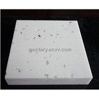 Compound Marble