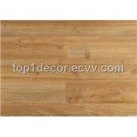 decorative printed wood grain paper