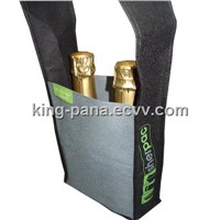 Nonwoven Wine Bags