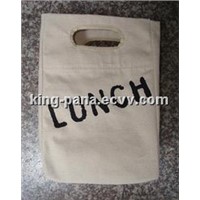 Cotton Gift Bags