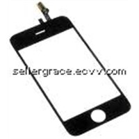 Touch Screen / Digitalizer for iPhone 3G