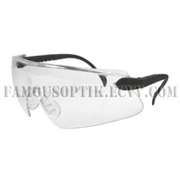 Safety Eyewear (SG-P011)