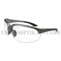 Safety Glasses (SG-P019)