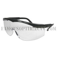 Safety Glasses SG-P022