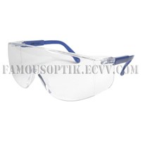 Safety Glasses (SG-P024)